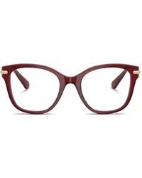 Swarovski - Sk2044 - Lyst
