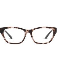 Emporio Armani - Ea3223U - Lyst