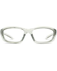 Eyres - 702E Razor - Lyst