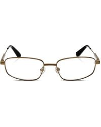 Jacquemus - Secretaire - Lyst