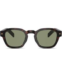 Prada - Pra16S - Lyst