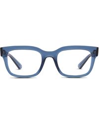 Ray-Ban - Rx7217 Chad - Lyst