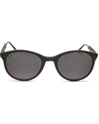 Sandro - Sds1017 - Lyst