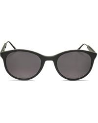 Sandro - Sds1017 - Lyst