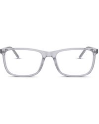 Dolce & Gabbana - Dg3427 - Lyst