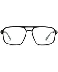 Revel - Pull W/Clip-On - Lyst