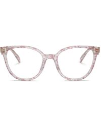 COACH - Hc6259U - Lyst
