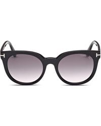 Tom Ford - Tf1109 Moira - Lyst