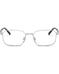 Prada - Prc50Vd - Lyst