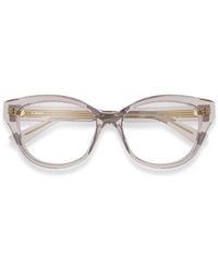 Chloé - Ch0381Ol - Lyst