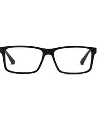 Emporio Armani - Ea3038 - Lyst