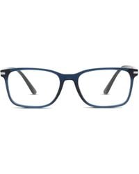 Prada - Pr 14Wv - Lyst