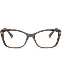 Vogue - Vo5487B - Lyst