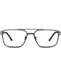 Caterpillar - Cat Ctsc-0003 W/Clip-On - Lyst