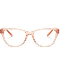 ARMANI EXCHANGE - Ax3111U - Lyst