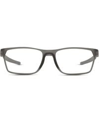 Oakley - Ox8032 Hex Jector - Lyst