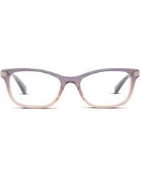 COACH - Hc6142 - Lyst