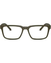 Arnette - An7259U Sirocco - Lyst