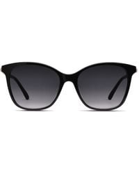 Kate Spade - Dalila/S - Lyst