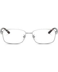 Ray-Ban - Rx6527D - Lyst
