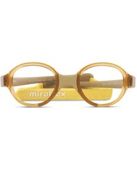 Miraflex - Mf4020 Kids - Lyst