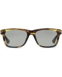Montblanc - Mb0263S - Lyst