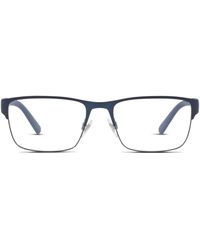 Polo Ralph Lauren - Ph1175 - Lyst