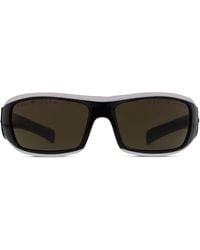 Eyres - 620E Thunder - Lyst