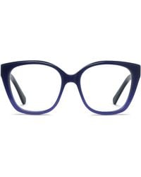 Chloé - Ch0241O - Lyst