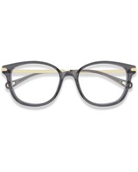 Chloé - Ch0359O - Lyst