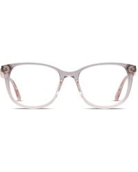 Kate Spade - Joliet - Lyst
