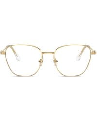 Swarovski - Sk1019 - Lyst