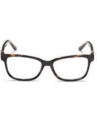 Guess - Gu50227 - Lyst