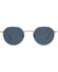 Garrett Leight - Eureka M Sun - Lyst