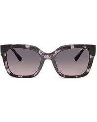 Vogue - Vo5613Sb - Lyst