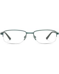 Revel - High Gear - Lyst