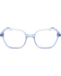 Roxy - Rx3012 - Lyst