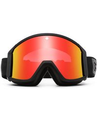 Spy Optic - Spy Raider Ski Goggles - Lyst