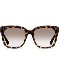 Gucci - Gg1338S - Lyst