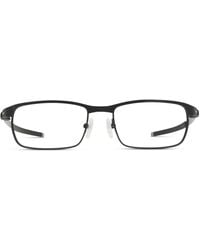 Oakley - Ox3184 Tincup - Lyst