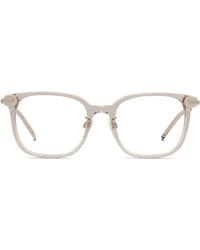Tommy Hilfiger - Th2115/F,Clear - Lyst