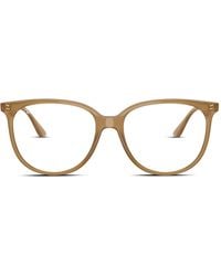 Ray-Ban - Rx4378V - Lyst