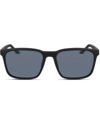 Nike - Rave P Fd1849 - Lyst
