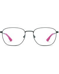 Champion - Fl1013 - Lyst