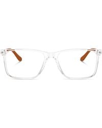 Ralph Lauren - Rl6133 - Lyst