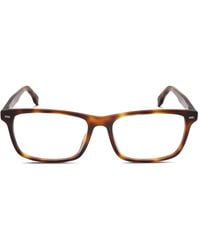 BOSS - X Boss 1478/F - Lyst