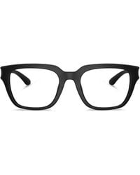 DIESEL - Dl6001U - Lyst