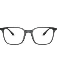 Emporio Armani - Ea3242U - Lyst