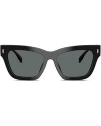 Tory Burch - Polarized Sunglasses Ty7208u - Lyst