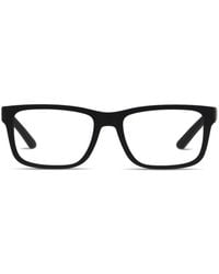 ARMANI EXCHANGE - Ax3016 - Lyst